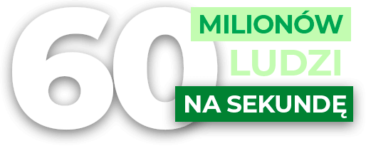 60-milionow